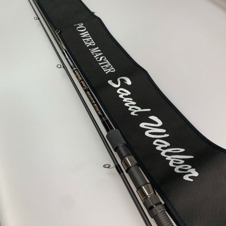  TENRYU CO. 天龍 パワーマスター サンドウォーカー PMS1032S-ML