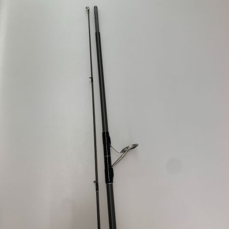  TENRYU CO. 天龍 パワーマスター サンドウォーカー PMS1032S-ML