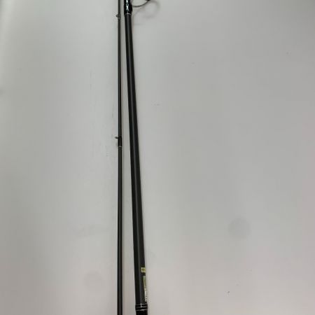  TENRYU CO. 天龍 パワーマスター サンドウォーカー PMS1032S-ML