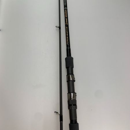  TENRYU CO. 天龍 パワーマスター サンドウォーカー PMS1032S-ML