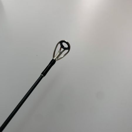  TENRYU CO. 天龍 パワーマスター サンドウォーカー PMS1032S-ML