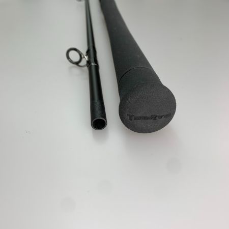  TENRYU CO. 天龍 パワーマスター サンドウォーカー PMS1032S-ML