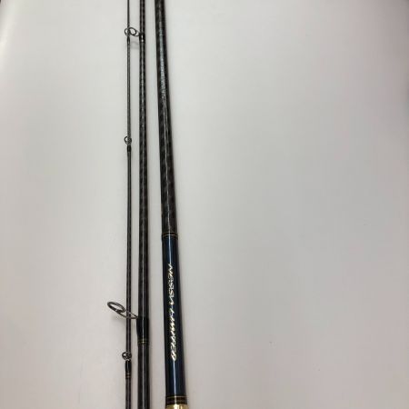  SHIMANO シマノ 38868