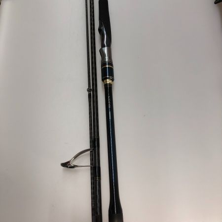  SHIMANO シマノ 38868