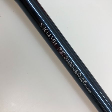  SHIMANO シマノ 38868