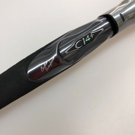  SHIMANO シマノ 38868