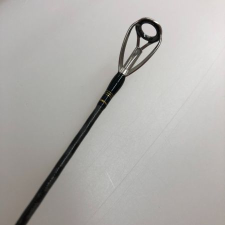  SHIMANO シマノ 38868