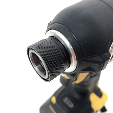 ДД TAJIMA タジマ インパクトドライバ 充電器・充電池2個・ケース付 コードレス式 18v 太軸インパクト PT-F300A 6ASET イエロー