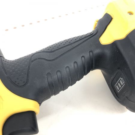 ДД TAJIMA タジマ インパクトドライバ 充電器・充電池2個・ケース付 コードレス式 18v 太軸インパクト PT-F300A 6ASET イエロー