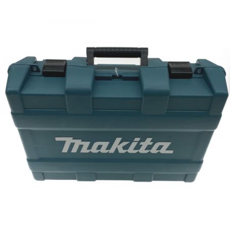  MAKITA マキタ GA404DRGXN