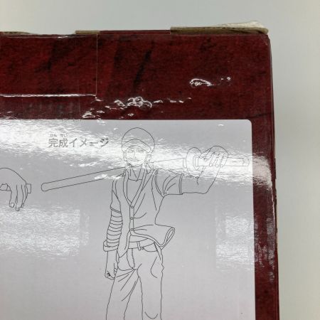   ワンピース 一番くじ 時代の荒くれ者達 ラストワン賞 ロー フィギュア ラストワンver