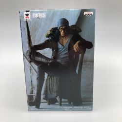 ●●  ONE PIECE ワンピース 造形師×写真家 クザン Nランク