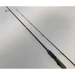 ●● Abu Garcia アブガルシア ロッド SXMS-762ULT-CMG Bランク