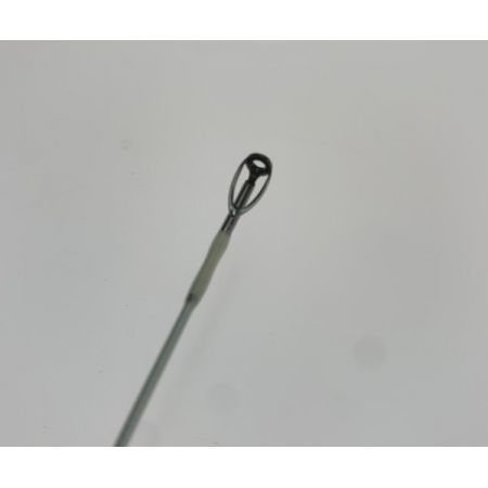  Abu Garcia アブガルシア ロッド SXMS-762ULT-CMG