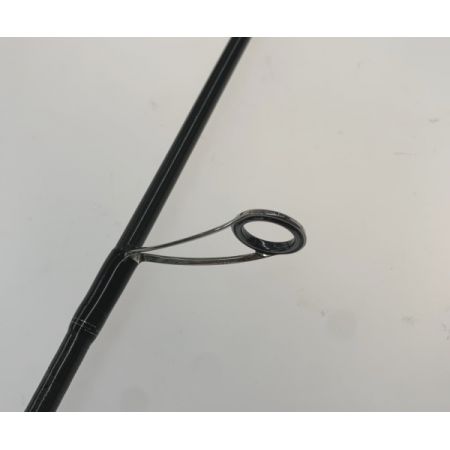  Abu Garcia アブガルシア ロッド SXMS-762ULT-CMG