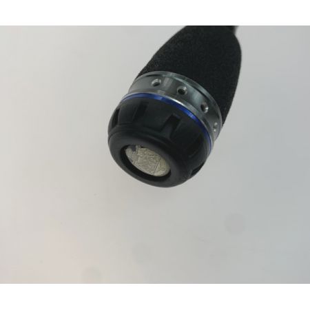  Abu Garcia アブガルシア ロッド SXMS-762ULT-CMG