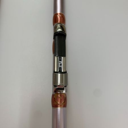  SHIMANO シマノ スピンパワーＳＴ ３８５ＢＸ