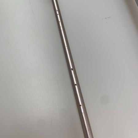  SHIMANO シマノ スピンパワーＳＴ ３８５ＢＸ