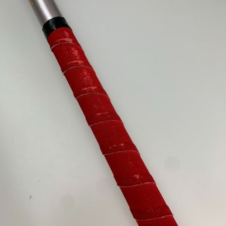  SHIMANO シマノ スピンパワーＳＴ ３８５ＢＸ