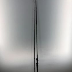 ●● NORIES ノリーズ RPO76XHC2 EXTRA HEAVY VERSATILE ROCKFWISHBOTTOM Bランク