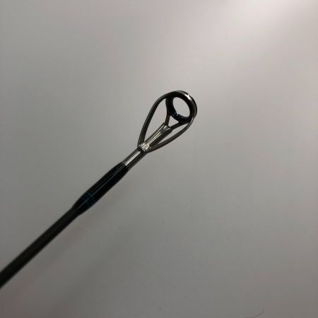  NORIES ノリーズ RPO76XHC2 EXTRA HEAVY VERSATILE ROCKFWISHBOTTOM