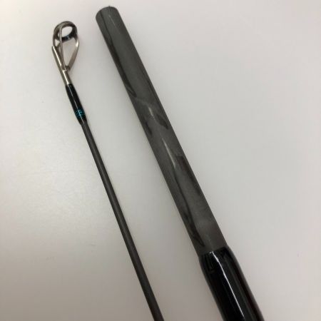  NORIES ノリーズ RPO76XHC2 EXTRA HEAVY VERSATILE ROCKFWISHBOTTOM