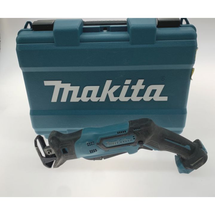 MAKITA マキタ レシプロソー JR104D｜中古｜なんでもリサイクルビッグバン