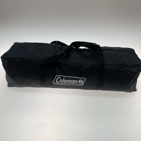  Coleman コールマン アウトドア テント インスタントアップドームS