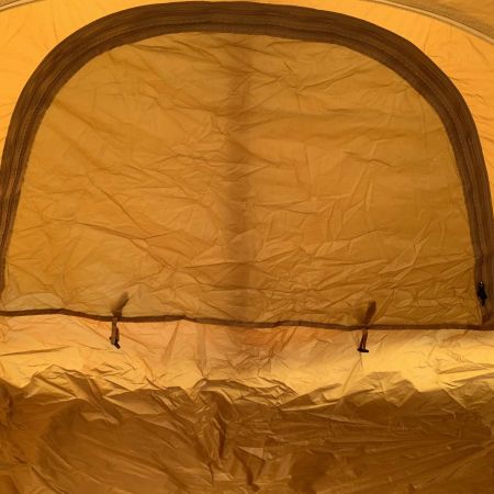  Coleman コールマン アウトドア テント インスタントアップドームS