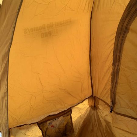  Coleman コールマン アウトドア テント インスタントアップドームS