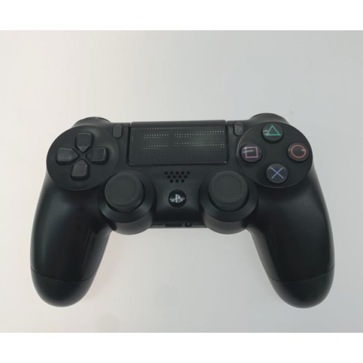 中古】 SONY ソニー PlayStation4PRO CUH-7100B｜総合リサイクル ...