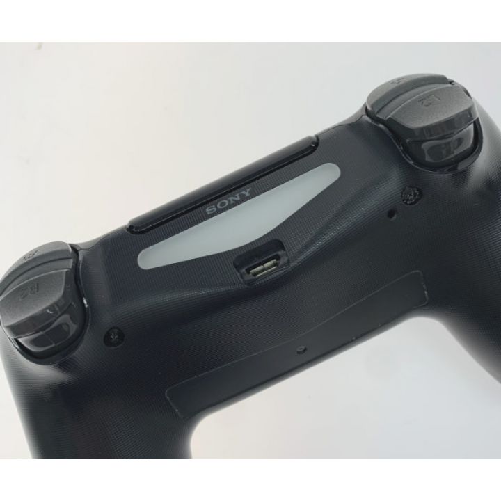 中古】 SONY ソニー PlayStation4PRO CUH-7100B｜総合リサイクル ...