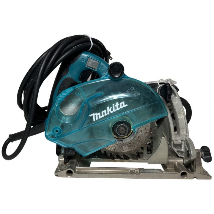 MAKITA マキタ 120mm 100V 小型ミゾキリ 本体のみ 3005BA ブルー｜中古｜なんでもリサイクルビッグバン