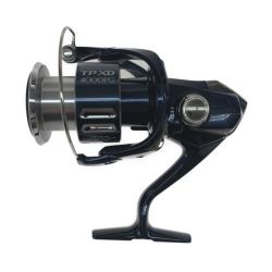 ●● SHIMANO シマノ 04340 Aランク