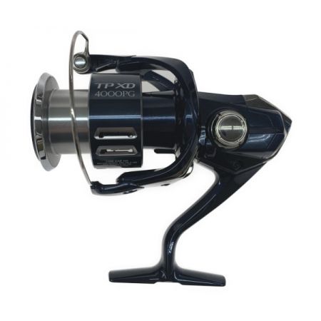  SHIMANO シマノ 04340