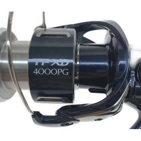  SHIMANO シマノ 04340