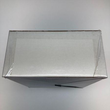   スレードゲルミル フルアクションフィギュア SRWOG:FAF-017DX