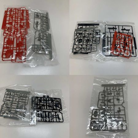   ホビー プラモデル エステバリス・カスタム リョーコ機 「機動戦艦ナデシコ」