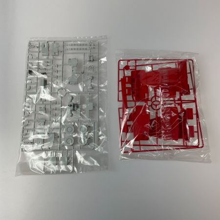  BANDAI バンダイ 1/144 MRX-009 サイコガンダム HG