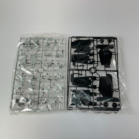  BANDAI バンダイ 1/144 MRX-009 サイコガンダム HG