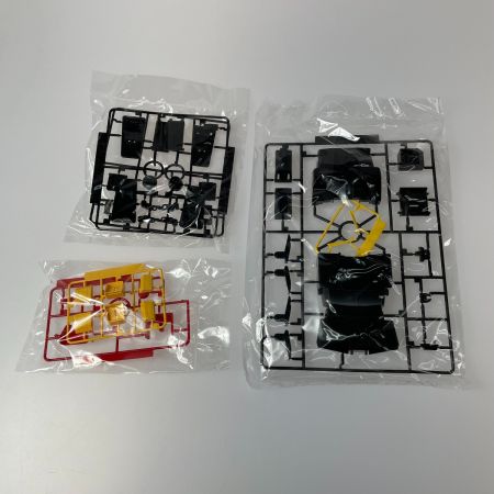  BANDAI バンダイ 1/144 MRX-009 サイコガンダム HG