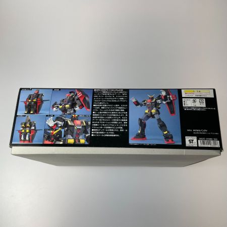  BANDAI バンダイ 1/144 MRX-009 サイコガンダム HG