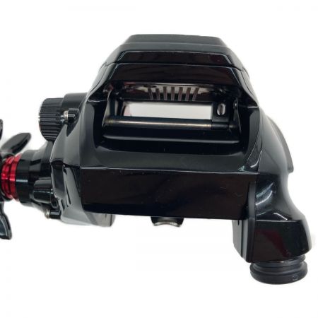 DAIWA ダイワ 電動リール 23レオブリッツ S500JP 3251924 - 中古