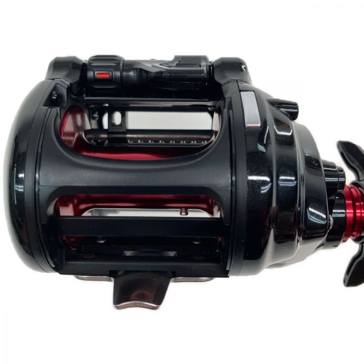 Daiwa LEOBRITZ 安し S500JP 電動リール