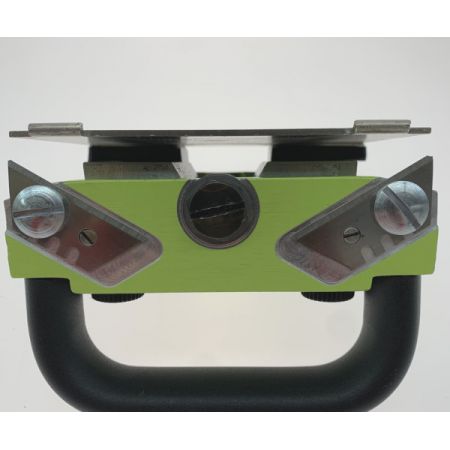  Linocut 工具 工具関連用品 リノリュームカッター Linocut