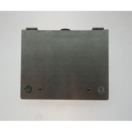  Linocut 工具 工具関連用品 リノリュームカッター Linocut