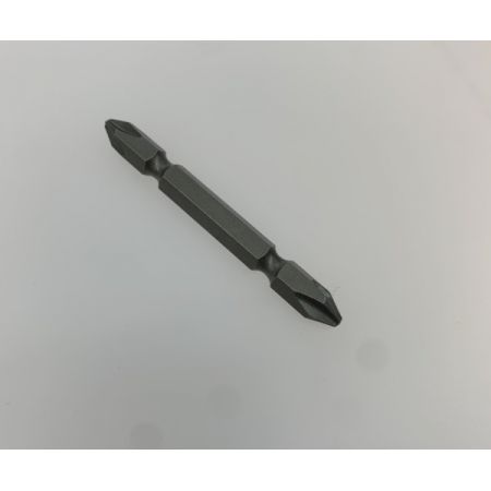  MAKITA マキタ インパクトドライバ  TD149DRFXB ブラック