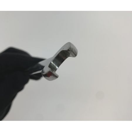  Snap-on スナップオン フレックスヘッドコンビネーションレンチ