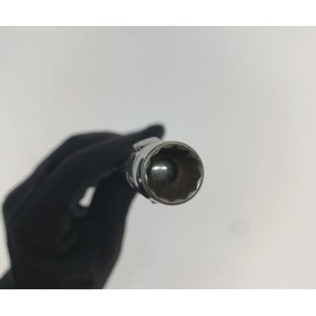  Snap-on スナップオン フレックスヘッドコンビネーションレンチ