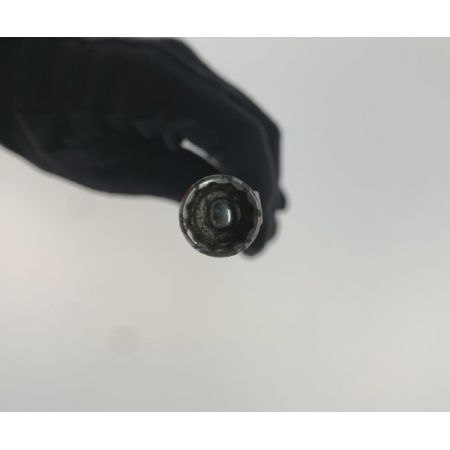  Snap-on スナップオン フレックスヘッドコンビネーションレンチ